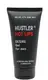Гель-смазка возбуждающая Hustler Hot Lips на гибридной основе, 75 мл