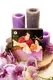 Гель-желе для ванны Shunga Lovebath Чувственный лотос, 650 г