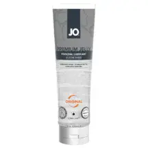 Гель-лубрикант System JO Premium Jelly Original на силиконовой основе,  120 мл