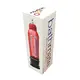 Гидронасос Bathmate Hercules Red 