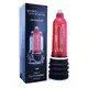 Гидропомпа Bathmate Hydromax X40, красный