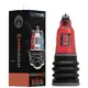 Гидропомпа Bathmate Hydromax3, красная