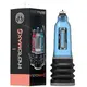 Гидропомпа Bathmate Hydromax5, синяя