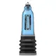 Гидропомпа Bathmate Hydromax5, синяя