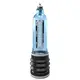 Гидропомпа Bathmate Hydromax8, синяя