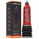 Гидропомпа Bathmate Hydromax8, красная