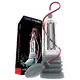 Гидропомпа Bathmate Hydroxtreme11, бесцветная