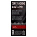 Горячие купоны «Сексуальные фантазии», 20 купонов