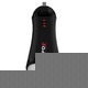 Говорящий мастурбатор PipeDream PDX Elite Talk Back Super Stroker