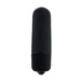 Губка для ванны с вибропулей Big Teaze Toys Bath Sponge Vibrating, черный