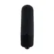 Губка для ванны с вибропулей Big Teaze Toys Bath Sponge Vibrating, розовый