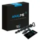 Набор для двоих Tease&Please Analme Time to Play, Time to Anal