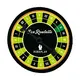 Настольная игра Tease&Please Sex Roulette Foreplay