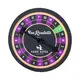 Настольная игра Tease&Please Sex Roulette Kamasutra