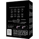 Вибромастурбатор SVibe Snail Evo, чёрный