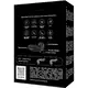 Вибромастурбатор SVibe Snail Evo, чёрный