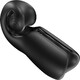 Вибромастурбатор SVibe Snail Evo, чёрный