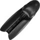 Вибромастурбатор SVibe Snail Evo, чёрный