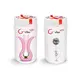 Вибростимулятор Gvibe Mini, розовый