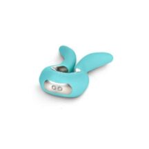 Вибратор Gvibe Mini, мятный