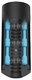 Интерактивный мастурбатор Kiiroo Titan Experience, черный