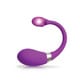 Виброяйцо OhMiBod Esca2 for Kiiroo, фиолетовый