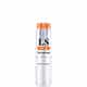 Интимный дезодорант для женщин Bioritm Lovespray Deo, 18 мл