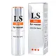 Интимный дезодорант для женщин Bioritm Lovespray Deo, 18 мл