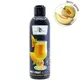 Интимный гель Джага-Джага Juice Fruit Дыня, 200 мл