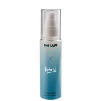 Лубрикант The Luff Purity Hybrid на гибридной основе, 75 мл