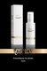 Гель-лубрикант YESforLOV Allover Lubricating Massage Gel на силиконовой основе, 100 мл