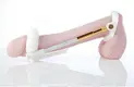 Аппарат для увеличения полового члена JesExtender Light