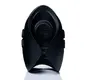 Мастурбатор KIIROO Hot Octopuss Pulse Solo Interactive, черный