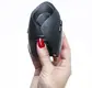 Мастурбатор KIIROO Hot Octopuss Pulse Solo Interactive, черный
