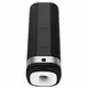 Мастурбатор KIIROO Onyx Plus, черный