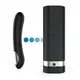 Набор для секса на расстоянии KIIROO Onyx 2 Pearl, чёрный
