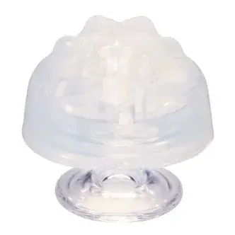 Желе для стимуляции эрогенных зон Iroha Petit Coral, бесцветный