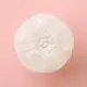 Желе для стимуляции эрогенных зон Iroha Petit Plum, бесцветный