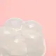 Желе для стимуляции эрогенных зон Iroha Petit Plum, бесцветный
