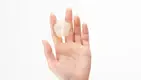 Желе для стимуляции эрогенных зон Iroha Petit Plum, бесцветный