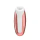 Вакуумный стимулятор клитора Satisfyer Love Breeze, медный