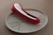Клиторальный стимулятор+вибратор 2 в 1 Satisfyer Dual Kiss Exclusively for Intimshop.ru