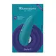 Вакуумный стимулятор клитора Womanizer Starlet 3, бирюзовый