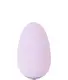 Клиторальный вибратор Je Joue Mimi Soft с мягким кончиком, сиреневый