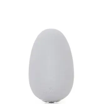 Клиторальный вибратор Je Joue Mimi Soft с мягким кончиком, серый