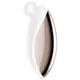 Клиторальный вибратор Satisfyer Spot On 2, белый