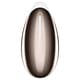 Клиторальный вибратор Satisfyer Spot On 2, белый
