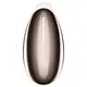 Клиторальный вибратор Satisfyer Spot On 2, белый