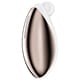 Клиторальный вибратор Satisfyer Spot On 2, белый