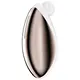Клиторальный вибратор Satisfyer Spot On 2, белый